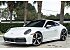 2020 Porsche 911