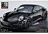 2020 Porsche 911 Carrera 4S