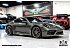 2020 Porsche 911 Coupe