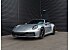 2020 Porsche 911