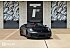 2020 Porsche 911 Carrera S