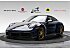 2020 Porsche 911