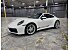 2020 Porsche 911