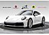 2020 Porsche 911