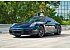 2020 Porsche 911
