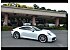 2020 Porsche 911 Carrera S Coupe