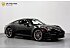 2020 Porsche 911 Carrera S