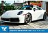 2020 Porsche 911