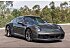 2020 Porsche 911 Carrera 4S