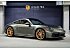 2020 Porsche 911 Carrera 4S