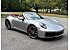 2020 Porsche 911