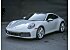 2020 Porsche 911