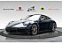2020 Porsche 911