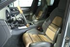 Thumbnail Photo 1 for 2020 Porsche Cayenne