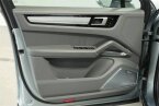 Thumbnail Photo 6 for 2020 Porsche Cayenne