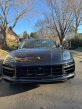 Thumbnail Photo 3 for 2020 Porsche Cayenne