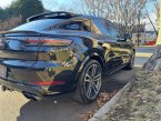 Thumbnail Photo 5 for 2020 Porsche Cayenne