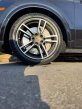 Thumbnail Photo 2 for 2020 Porsche Cayenne
