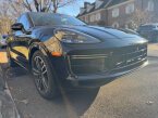 Thumbnail Photo 4 for 2020 Porsche Cayenne