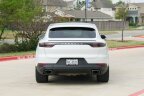 Thumbnail Photo 6 for 2020 Porsche Cayenne