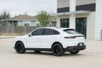 Thumbnail Photo 4 for 2020 Porsche Cayenne