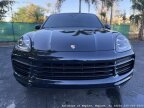 Thumbnail Photo 2 for 2020 Porsche Cayenne