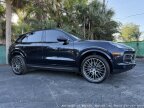 Thumbnail Photo 1 for 2020 Porsche Cayenne