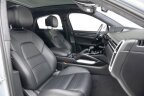 Thumbnail Photo 3 for 2020 Porsche Cayenne Turbo