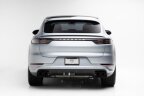 Thumbnail Photo 6 for 2020 Porsche Cayenne Turbo