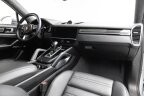 Thumbnail Photo 1 for 2020 Porsche Cayenne Turbo