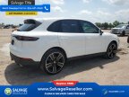 Thumbnail Photo 4 for 2020 Porsche Cayenne