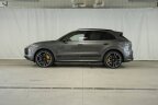Thumbnail Photo 1 for 2020 Porsche Cayenne