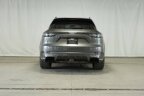 Thumbnail Photo 3 for 2020 Porsche Cayenne