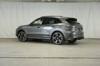Thumbnail Photo 2 for 2020 Porsche Cayenne