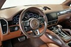 Thumbnail Photo 6 for 2020 Porsche Cayenne