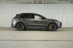 Thumbnail Photo 5 for 2020 Porsche Cayenne