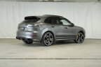 Thumbnail Photo 4 for 2020 Porsche Cayenne