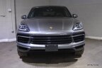 Thumbnail Photo 4 for 2020 Porsche Cayenne