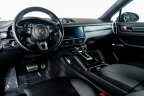 Thumbnail Photo 1 for 2020 Porsche Cayenne Turbo S E-Hybrid