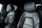Thumbnail Photo 2 for 2020 Porsche Cayenne Turbo S E-Hybrid