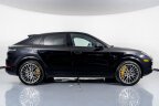 Thumbnail Photo 5 for 2020 Porsche Cayenne Turbo S E-Hybrid