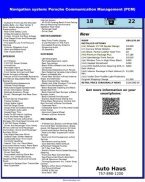 Thumbnail Photo 2 for 2020 Porsche Cayenne S