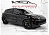 2020 Porsche Cayenne S
