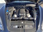Thumbnail Photo 1 for 2020 Porsche Macan Turbo