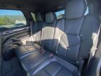 Thumbnail Photo 6 for 2020 Porsche Macan Turbo