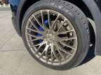 Thumbnail Photo 2 for 2020 Porsche Macan Turbo