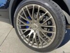 Thumbnail Photo 3 for 2020 Porsche Macan Turbo