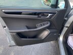 Thumbnail Photo 5 for 2020 Porsche Macan