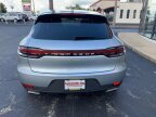 Thumbnail Photo 4 for 2020 Porsche Macan