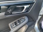 Thumbnail Photo 6 for 2020 Porsche Macan